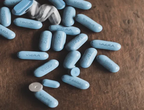 viagra generico consegna in 24 ore